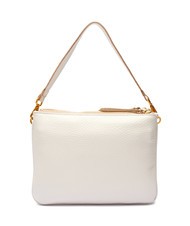 GIANNI CHIARINI FRIDA Bolso de hombro, con bandolera arena - Bolsos Mujer - 3