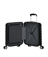 AMERICAN TOURISTER FLASHLINE Carro bajo el asiento - Equipaje de mano