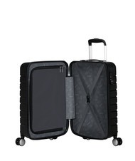 AMERICAN TOURISTER FLASHLINE Carro para equipaje de mano - Equipaje de mano