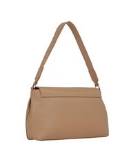 CALVIN KLEIN CK MUST Bolso bandolera con solapa ánfora - Bolsos Mujer - 2