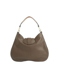 ALVIERO MARTINI PRIMA CLASSE INSPIRING Bolso bandolera mediano con bandolera - Bolsos Mujer