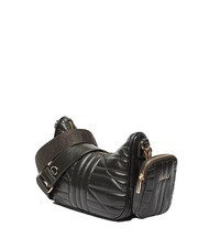 LIUJO ACHALA  Bolso de hombro - Bolsos Mujer