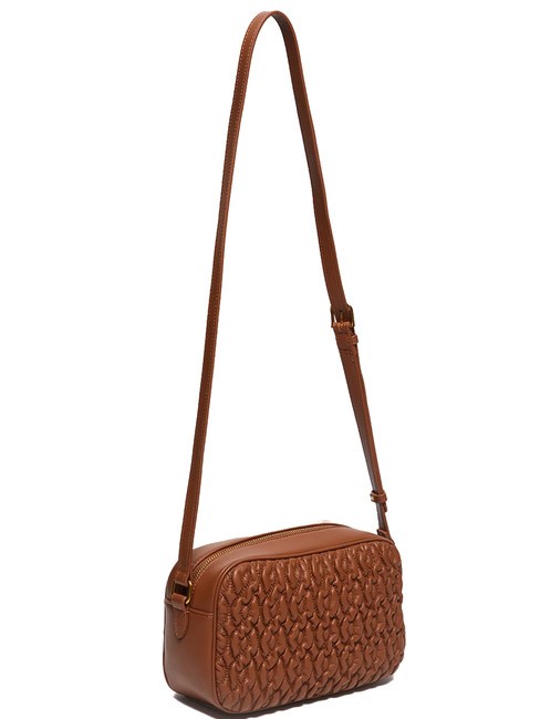 BETULLA Bolso de hombro Ciervo - Bolsos Mujer