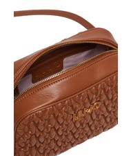 LIUJO BETULLA Bolso de hombro Ciervo - Bolsos Mujer - 4