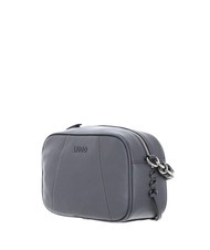 LIUJO EUTHALIA  Mini bolso de hombro - Bolsos Mujer