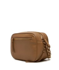 LIUJO EUTHALIA  Mini bolso de hombro almendra - Bolsos Mujer - 2