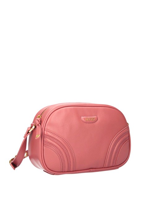 CHANDANI  Bolso de hombro lápiz labial - Bolsos Mujer