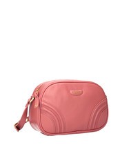 LIUJO CHANDANI  Bolso de hombro - Bolsos Mujer