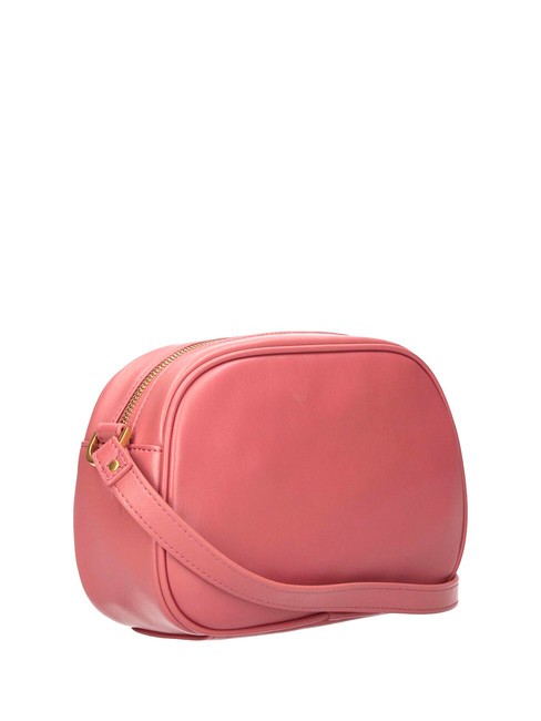 CHANDANI  Bolso de hombro lápiz labial - Bolsos Mujer