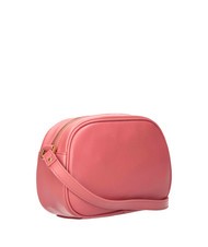 LIUJO CHANDANI  Bolso de hombro lápiz labial - Bolsos Mujer - 3