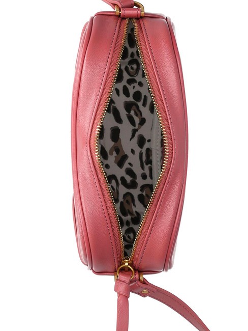 CHANDANI  Bolso de hombro lápiz labial - Bolsos Mujer