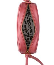 LIUJO CHANDANI  Bolso de hombro lápiz labial - Bolsos Mujer - 4