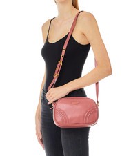 LIUJO CHANDANI  Bolso de hombro lápiz labial - Bolsos Mujer - 5