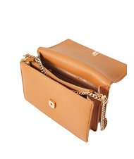 LIUJO MANHATTAN Bolso bandolera con bolsita salvado - Bolsos Mujer - 5