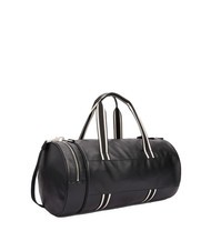 TOMMY HILFIGER TOMMY JEANS CITY COLLEGE Bolso de lona con bandolera - Bolsas de viaje