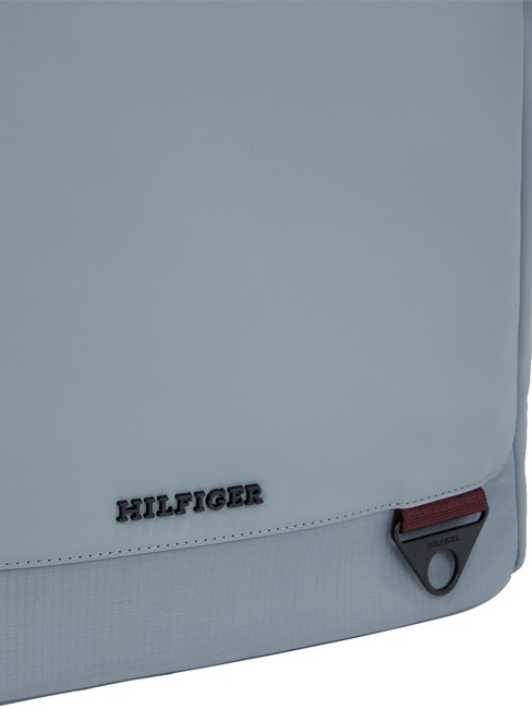 TH SEASONAL Mochila enrollable alquitrán gris - Mochilas para portátil