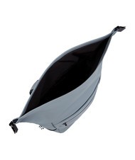 TOMMY HILFIGER TH SEASONAL Mochila enrollable alquitrán gris - Mochilas para portátil - 5