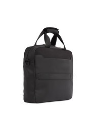 TOMMY HILFIGER TH SEASONAL Maletín para PC de 13" - Maletines de Trabajo