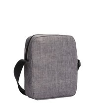 TOMMY HILFIGER TOMMY JEANS ESSENTIAL DAILY  Cartera - Bandoleras Hombre