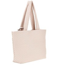 GUESS FRANCY  Bolsa de la compra - Bolsos Mujer