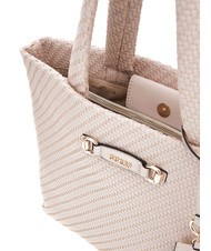GUESS FRANCY  Bolsa de la compra cáscara - Bolsos Mujer - 3