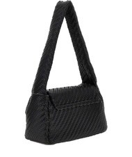 GUESS FRANCY  Bolso de hombro - Bolsos Mujer