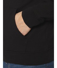 GUESS BEAU  Sudadera jetbla - Sudaderas - 4