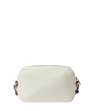 LIUJO EVRIM Bolso de dormitorio Case con tachuelas crema - Bolsos Mujer - 2