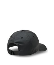 RAINS CAP W1  Gorro con visera negro - Sombreros - 2