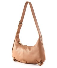COCCINELLE ABIGAIL  Bolso bandolera, en piel. bater&iacute;a - Bolsos Mujer - 2
