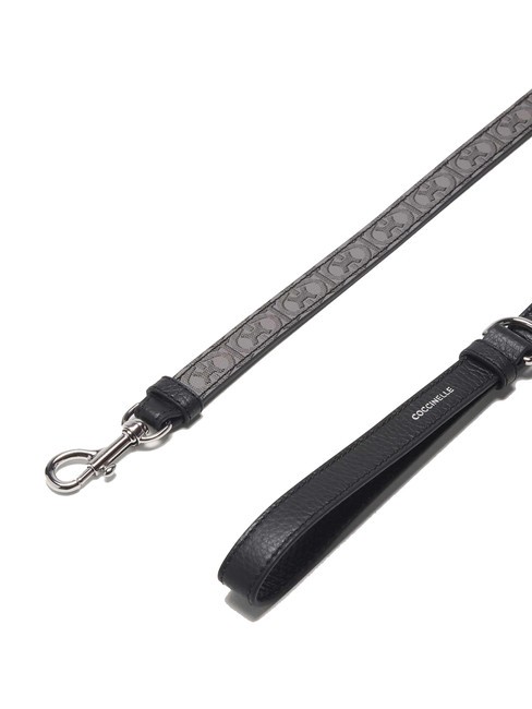 PET CAPSULE  correa de perro MUL.FRU.NOIR / NO - Artículos para animales