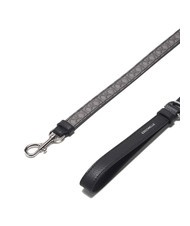 COCCINELLE PET CAPSULE  correa de perro - Artículos para animales