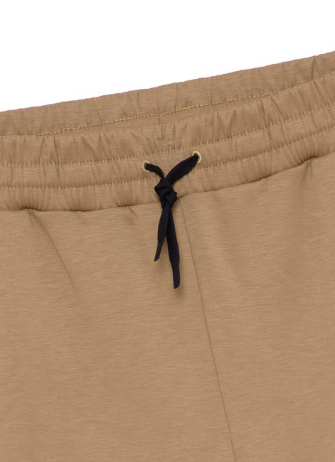 REASON Pantalones Marrakech - Pantalones