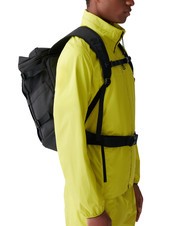 COLMAR BACKS Mochila negro - Mochilas Escuela & Tiempo Libre - 3