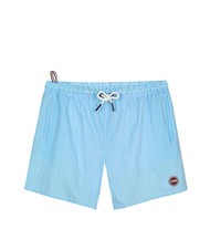 COLMAR WIRE islas Bermudas blanco-playa - Trajes de ba&ntilde;o - 3
