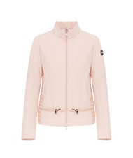 COLMAR ARKELL Edred&oacute;n relleno de plumas rosas bebe - Chaquetas de plumas de mujer - 3