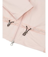 COLMAR ARKELL Edred&oacute;n relleno de plumas rosas bebe - Chaquetas de plumas de mujer - 5