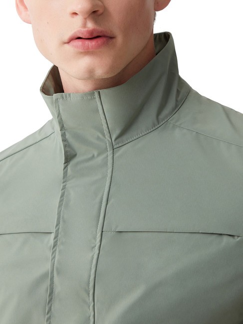 NOTORIOUS Chaqueta d&oacute;lar - Chaquetas de hombre