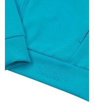 COLMAR GIRLY Sudadera con capucha y cremallera completa Ant&aacute;rtida - Sudaderas de mujer - 5