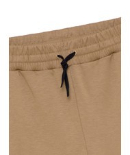 COLMAR REASON Pantalones Marrakech - Pantalones - 3