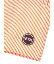 COLMAR WIRE islas Bermudas blanco tropical - Trajes de ba&ntilde;o - 4