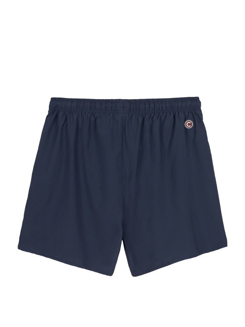 DIVE islas Bermudas Azul marino - Trajes de ba&ntilde;o