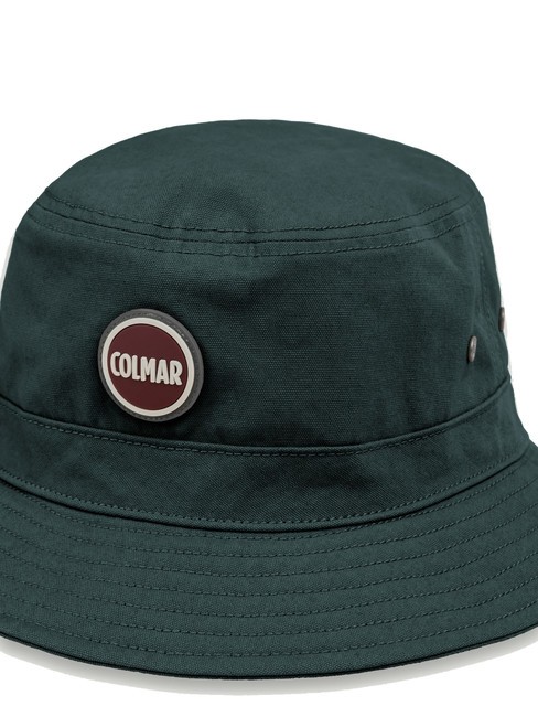 COSY Sombrero botánico - Sombreros