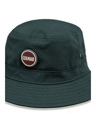 COLMAR COSY Sombrero - Sombreros