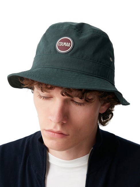 COSY Sombrero botánico - Sombreros