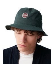 COLMAR COSY Sombrero botánico - Sombreros - 3