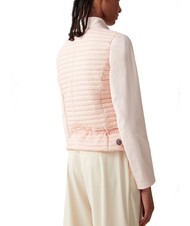 COLMAR ARKELL Edredón relleno de plumas - Chaquetas de plumas de mujer