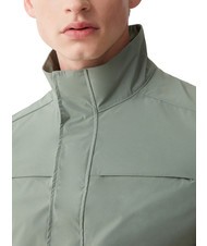 COLMAR NOTORIOUS Chaqueta d&oacute;lar - Chaquetas de hombre - 2