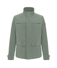 COLMAR NOTORIOUS Chaqueta d&oacute;lar - Chaquetas de hombre - 3