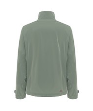 COLMAR NOTORIOUS Chaqueta d&oacute;lar - Chaquetas de hombre - 4